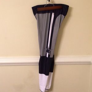 Dallas Cowboys Leggings